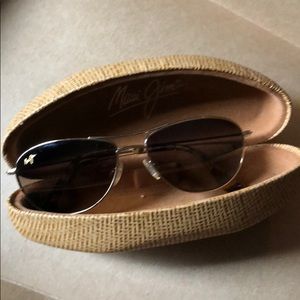Maui Jim Women’s Sunglasses